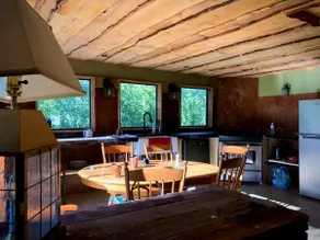 Aspen House @ Kenosha Lodge - Image 4