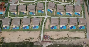 Flat at Cupe Beach Living, in Porto de Galinhas/PE - Image 4