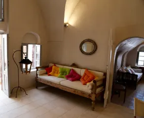 Philomilla's Traditional House - Image 4