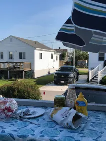 Buzzards Bay - Beach Bungalow - Image 3