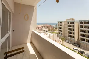 Bayview Two Bedroom St Georges Bay with free parking - Image 5
