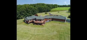 Nunda Ranch near Letchworth State Park - Image 2