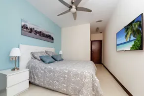 Cotobro Rental House - Image 4
