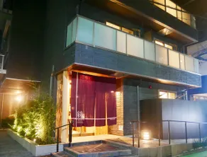 Apartment Hotel Tenjin TUMUGU - Image 3