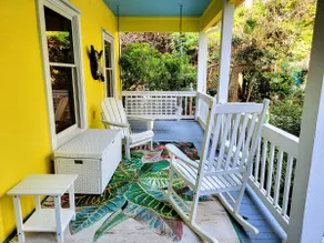 North Island Family Retreat - Image 4