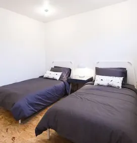 Square B+B - Image 4