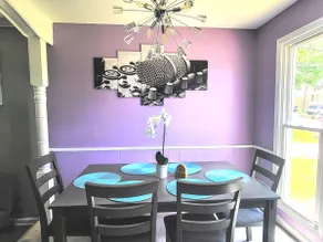 Jess' Haven - Image 3