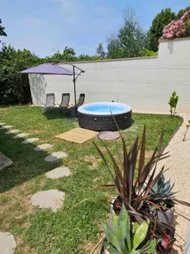 Domaine S&B - Image 5
