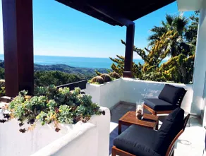 San Juan Apartment - Image 2