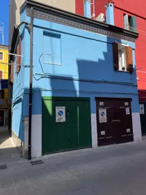 Casetta da Nina - Image 2