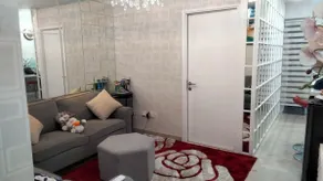 daily rent apartment 1 room Podomoro deli park - Image 2