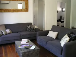 Sydney Haven - santuário privado a apenas 15 minutos do CBD - Image 3
