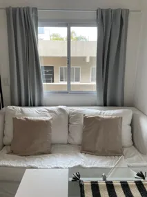 Beautiful brand new apartment in the heart of downtown. - Image 2