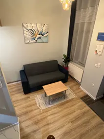 City Center Apartman - Image 2