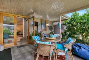barossa studio 57 accommodation - Image 4
