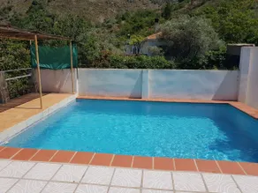 Casa Rural La Encina 2 - Image 2
