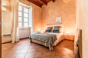 Design Apartments Sassari-Skyline - Image 2