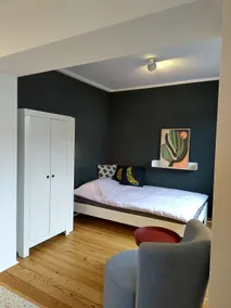 steenkampstudios LOFT - Image 3