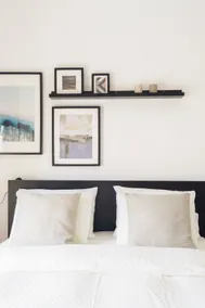 Characterful, Cozy Apartment Near Central Athens - Image 2