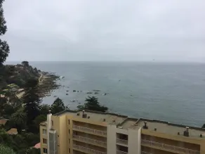 Nice apartment with a view of the sea at Bahía Pelícanos - Image 2