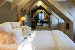 The Bergzicht Loft Suite - Image 4