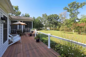 Windward Cove | an ESVR property - Image 4