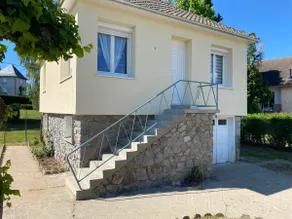 Maison les tilleuls - Image 3
