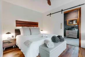 Waterfall Lodge - Image 2