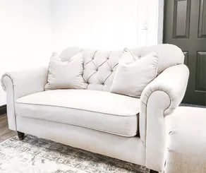 Cellar Suite with Hot Tub on Vineyard - Image 4
