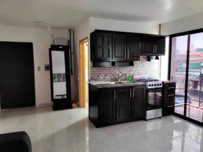 Cozy place in a great location 2 - Image 3
