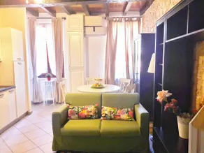 4 Color Residence, White Accommodation - Image 4