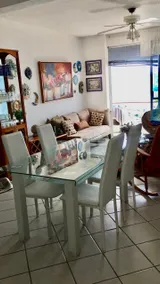 Bella Brisa lll/ apartment 504_ spectacular views ! - Image 3