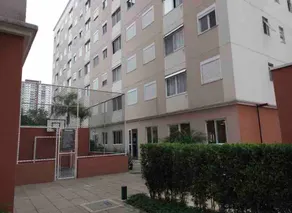 Apartment with 1 bedroom, living room and kitchen. - Image 4