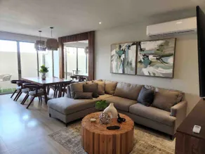 Cabo Luxury Oasis at Casa Sorella Villa 1 - Image 3
