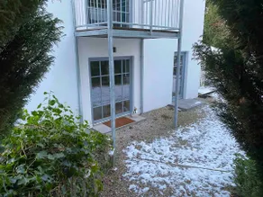 Zypresse @ Baltic Chalets - Image 3