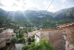 Can Xesc Mosso, a haven of peace in the Tramuntana - Image 4