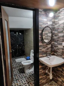 SAS Villa 4 bhk Entire villa Madgaon - Image 2