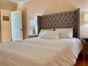 Relaxing and Comfortable Home 2Bed, 1 Bath - Image 5