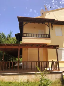 Ephesus Holiday House - Image 3