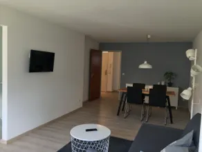 SeeLeben - at Lake Constance - Image 5
