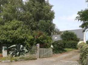 La Villa du Manoir - Image 2
