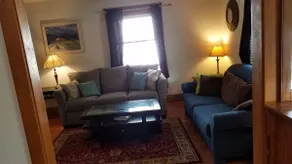 Reo Town River House - Image 3