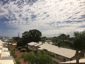 Villa Serenity On The Terrace - Image 4