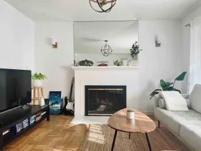 Cozy 2 bedroom Home near SFO - Image 2