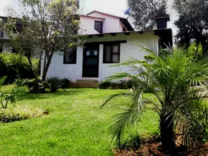 Los Pinos Cabin - Capacity for 2 to 8 people - Image 3