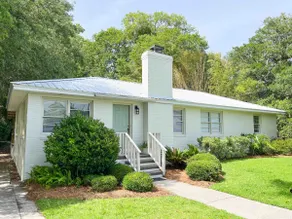 Walk to Pier Village! Fenced Yard! - Image 2