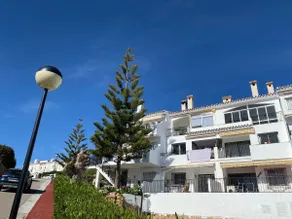 Modern Ocean view appartment in Manilva - Image 5