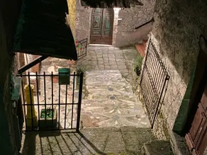 Charming Stone House - Image 3