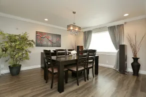 Great Las Vegas Summerlin Home - Image 5