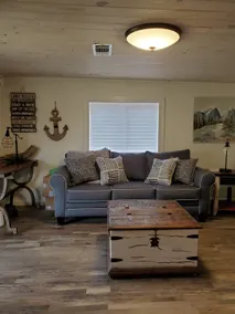 Fisherman's Haven - Image 4
